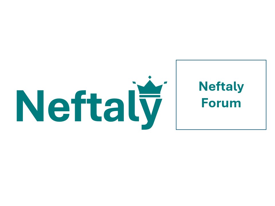 Neftaly Professional Services